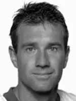 Ivan McKinley (2003)