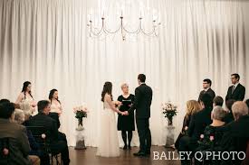 Brookline Wedding Venue Boston Wedding Venue Alden Castle Wedding Alden Castle In Boston Massachusetts Alden Castle Wedd Wedding Venues Q Photo Wedding