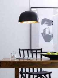 Die perfekte dek… xl donut wall hochzeit. Die 10 Besten Bilder Zu Wohnwagen In 2020 Lampen Selber Machen Wohnwagen Wohnen