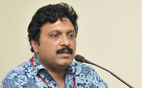 16th International Film Festival of Kerala: MARKETING MALAYALAM CINEMA