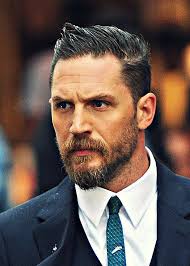 20 Tom Hardy Tumblr Tom Hardy Beard Tom Hardy Tom Hardy Hot