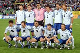 Akademik Sofia 🇧🇬...