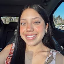 Who is your auto and home insurance provider in San Marcos, Ca?