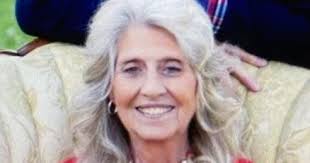 Roma Jean Graff Savage