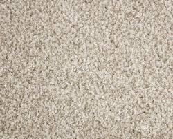 The carpet features a strong backing made from nylon or another material. Berber Carpet Indoor Carpet The Home Depot
