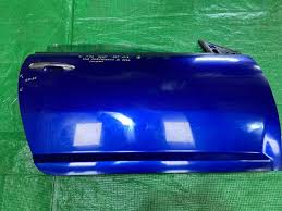 Image result for Blue Tornado 2011 MiTo