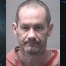 Kendall McGee's Profile