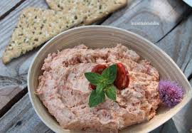 Epingle Sur Pour L Aperitif