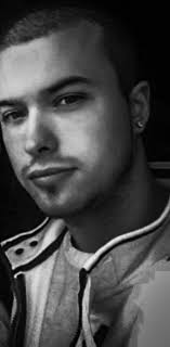 Obituary information for Shawn Fish