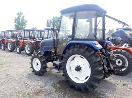 They are versatile and are easily adaptable to different weather the mini tractor second hand are available in a wide range of sizes and designs to fit into different categories of farming needs. Second Hand Traktor Track Crawler 4x4 Mini Tractor Price Mini Tractor In Romania China Hand Traktor Track Crawler Made In China Com