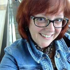 Mini Action Wobbles with Sandy Allnock