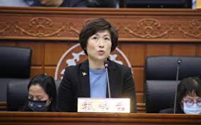 (～族) truku people, an ethnic group in taiwan. 5 Py5beb3tdymm