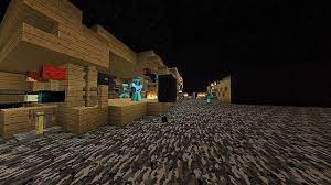 See full list on minecraftservers.org Plasma Craft Factions Pvp Combat Tag Player Heads Minecraft Server