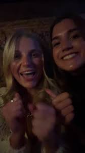 Madison Smith Funeral