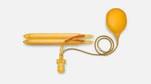 Image result for Penile Prosthesis