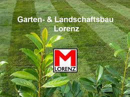 Die landeshauptstadt hannover bildet in folgenden fachrichtungen mit den jeweiligen zusatzinhalten aus: Garten Und Landschaftsbau Lorenz
