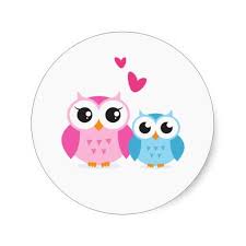 Imagenes De Laminas Para Sublimar Buscar Con Google Cute Owl Owl Create Custom Stickers Pinocho el patito feo el soldadito de plomo la bella durmiente el libro de la selva ricitos de oro lilo y stich. pinterest