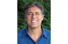 atSwim Welcomes Michael Appel