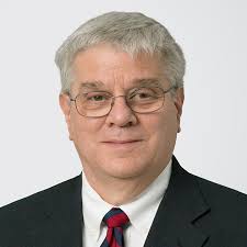 Thomas Brownell's Instagram, Twitter & Facebook