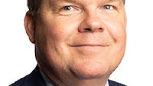 College roundup: UMass Lowell accepts NCAA penalties following men's soccer  probe