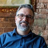 1000+ "Baxa" profiles