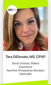 Carol Arena BS R.T. (R)(M)