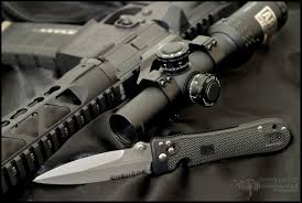 Sog Pentagon Elite I Total Length 8 75 Blade Length 4 Weight 4 30oz Blade Thickness 14 Steel Type Vg 10 Photo Credit Do Sog Specialty Knives Knife
