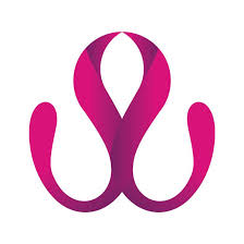 Shobhika Weddings Posts Facebook Get venues & vendors in just a click! facebook