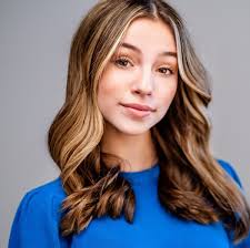 Samarah Conley (@SamarahConley) • Facebook