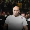 3 ranked heavyweight in the ufc. Https Encrypted Tbn0 Gstatic Com Images Q Tbn And9gcs6e880sw 5zvv7qzomjkkujmqgut4xilgz9mrzyrijx B2catr Usqp Cau