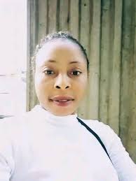 Im 34 and my mom is 55 Let's keep it going ❗