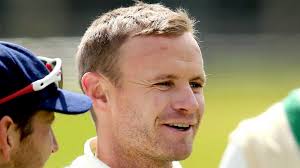 Inter-Provincial Series: William Porterfield's 207 earns Warriors draw