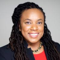 Priscilla Ewing-Paul, PhD