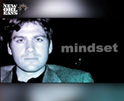 It's New Orleans Podcasts