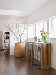 Dining And Bar Tables Bar Table Table Design Pub Table Sets