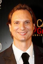 Manolo Reyes 'Pozí'