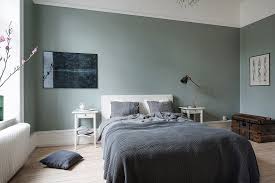 This page is about rooms with sage green walls,contains january moodboard : Bloglovin