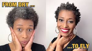( wash and go ). From Twa To Poppin Curls Finger Coil Tutorial Youtube In 2021 Coiling Natural Hair Short Natural Hair Styles Hair Twist Styles