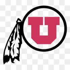 You can use our amazing online tool to color and edit the following utah coloring pages. Utah Utes Png Utah Utes Logo Utah Utes Coloring Pages Utah Utes Logo Coloring Page Utah Utes Logo High Uintah Utah Utes Football Utah Utes Wallpaper Utah Utes Hoodies Utah Utes Logos Utah Utes Animals Utah Utes Icon Utah Utes Halloween Utah Utes