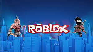 Roblox Cheats And Tricks Get A Free Robux N4bb Roblox Tool Hacks Roblox Online