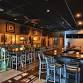 Maria Petti: Triv's [7-10PM] event image