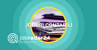 Descoperă cele mai tari joburi! 272 Locuri De Munca Joburi Pentru Contabil In Cluj Napoca 2021 Jobradar24