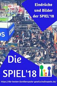 Pin Auf Spielzeug Fur Kinder Gruppenboard