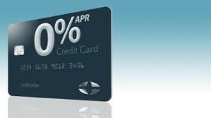 Best 0% introductory apr credit cards of july 2021. Tips For Using A 0 Apr Credit Card For Your Small Business