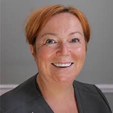 Dental Team Liskeard