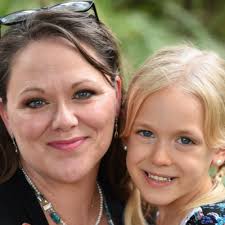 29: TONY & ROSS by Q Marriage Mentors