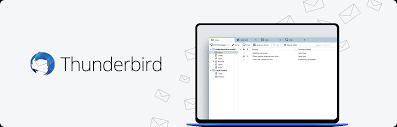 Social book post manager does exactly as its name implies: 8 Outlook Alternatives Best For Windows Free Mobile And Mac Mailbird