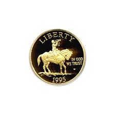 Image result for Gold 1995 AAV