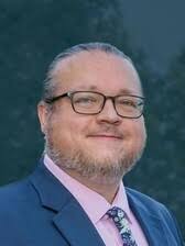 Top Rated North Carolina Family Lawyers