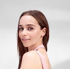 Image result for Emilia